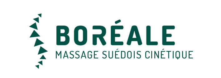 boreale-massage